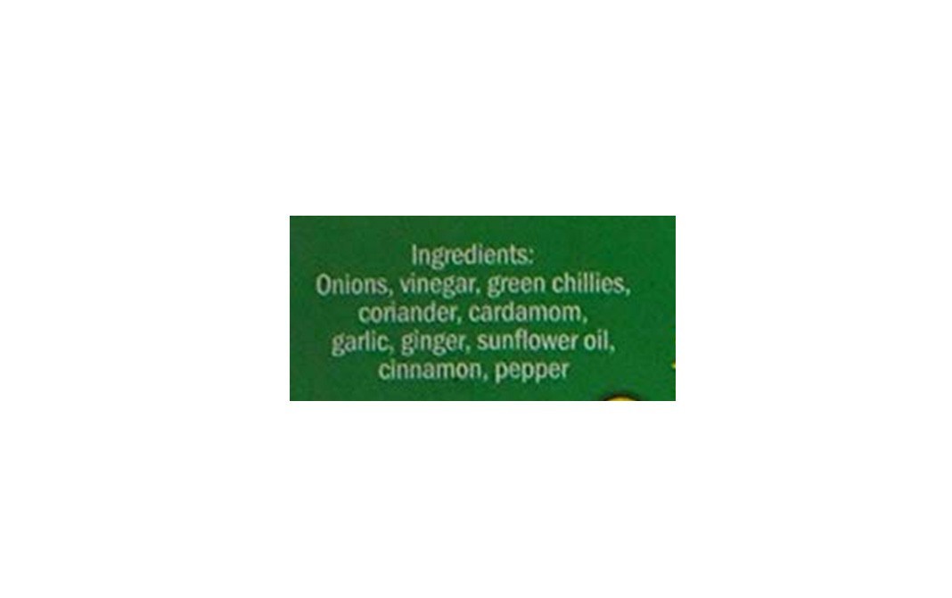 Jude's Cafreal Masala    Pack  200 grams